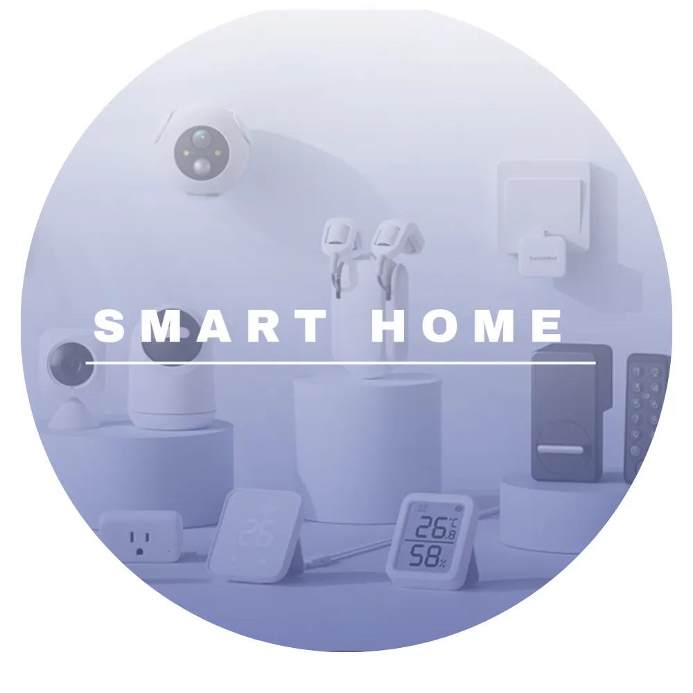 تجهیزات هوشمند